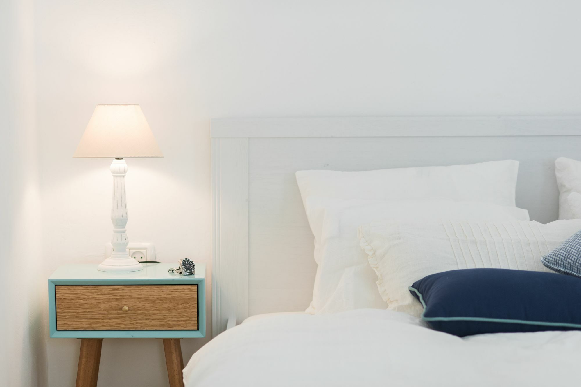 Lovely 1Bd W/ Private Balcony By Sea N' Rent Tel Aviv Eksteriør billede